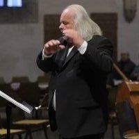 Bruckner Requiem